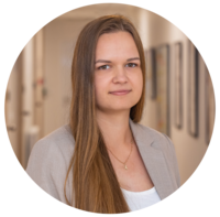 Kasia_Duzowska.png