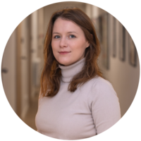 Monika_Horbacz_circle.png Monika_Horbacz_circle.png